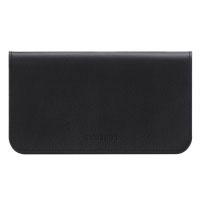 Samsung EF-C1A2L (EF-C1A2LBEC)